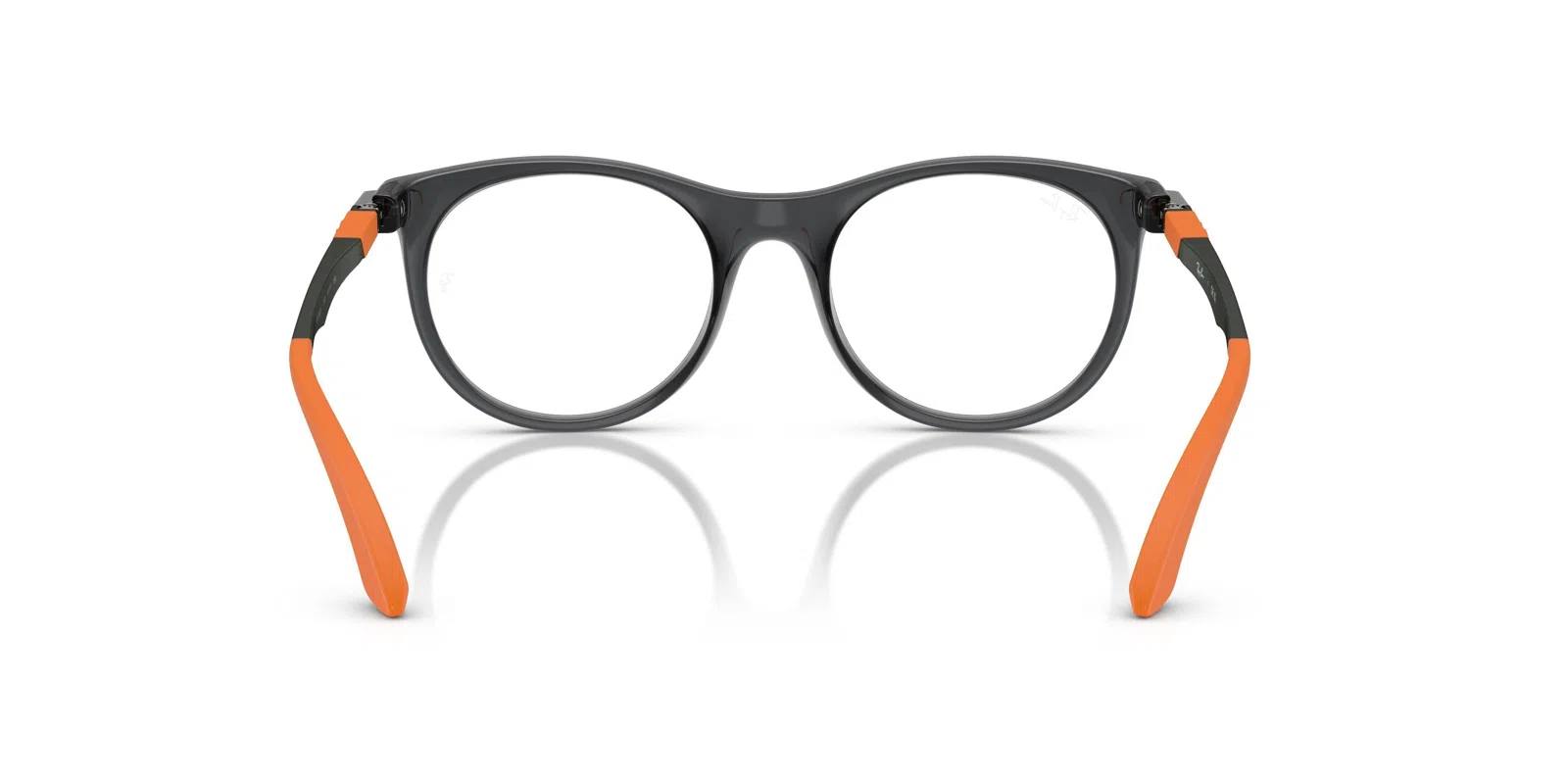Ray-Ban Junior 9082V Eyeglasses - view 32